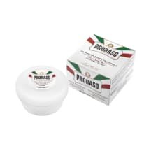Skutimosi muilas jautr. odai PRORASO, 150 ml