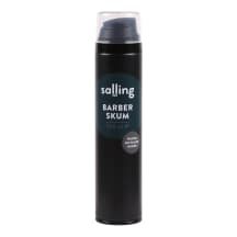 Skutimosi putos SALLING, 300 ml