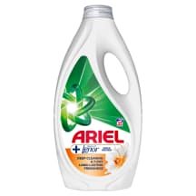 Skyst. sk. ARIEL GOLD ORCHID, 35 sk., 1.575 l