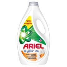 Skyst. sk. ARIEL GOLD ORCHID, 50 sk., 2.25 l
