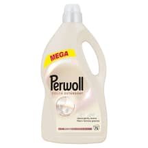 Skyst. skalb. PERWOLL COL.&W, 75 sk., 3.75 l