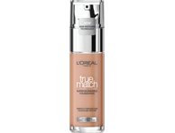 Skysta pudra L OREAL TRUE MATCH, 30 ml