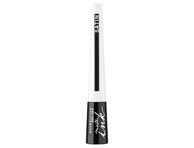 Skystas akių apvadas MAYBELLINE MASTER INK, 1 vnt