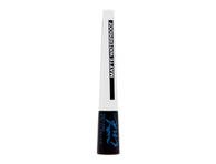 Skystas akių apvadas MAYBELLINE Matte Waterproof 012, 1 vnt