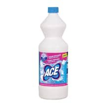 Skystas baliklis ACE REGULAR, 1 l