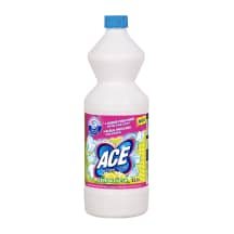 Skystas citrinų kvapo baliklis ACE LEMON, 1 l