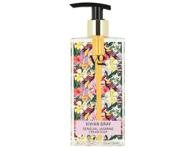 Skystas kreminis muilas VG Sensational Jasmine, 350 ml