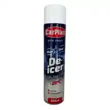 Skystas ledo tirpiklis CARPLAN -20C, 600 ml