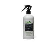 Skystas lygintuvas EKONOMIS, 500 ml