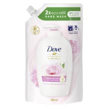 Skystas muilas DOVE RENEWING CARE, 500 ml