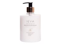 Skystas muilas IEVA medaus ir avokado, 0.5 l