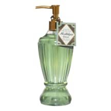 Skystas muilas NOSTALGIA, žalias, 500 ml