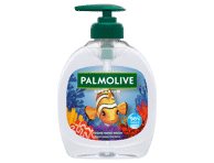 Skystas muilas PALMOLIVE Aquarium Pump, 300 ml