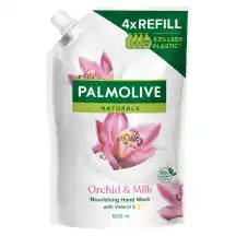 Skystas muilas PALMOLIVE ORCHID, 1 l