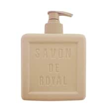 Skystas muilas PROVENCE CREAM, 500 ml