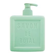 Skystas muilas PROVENCE GREEN, 500 ml