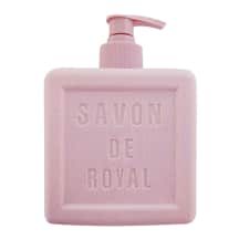 Skystas muilas PROVENCE PURPLE, 500 ml