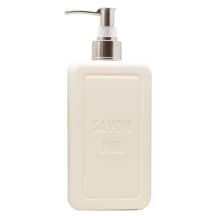 Skystas muilas SAVON DE ROYAL WHITE, 500 ml