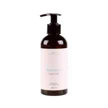 Skystas muilas SENSITIVE, 300 ml