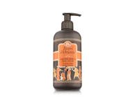 Skystas muilas Tesori d'Oriente Fior di Loto, 300 ml
