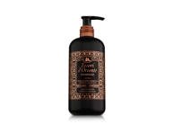 Skystas muilas Tesori d'Oriente Hammam, 300 ml