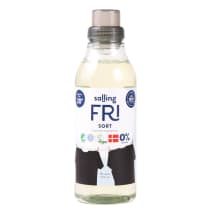 Skystas skalb. juod. aud. SALLING FRI, 750 ml