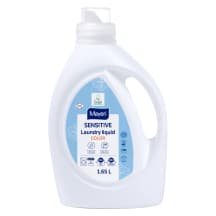 Skystas skalb. MAYERI SENS. COLOR, 1.65 l