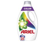 Skystas skalbiklis ARIEL Color, 1,125 l, 25 skalb.