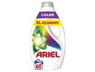 Skystas skalbiklis ARIEL Color, 2,7 l, 60 skalb.