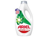 Skystas skalbiklis ARIEL Extra Stain Removal 35 skalbimai, 1.575 l