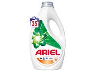 Skystas skalbiklis ARIEL Gold Orchid 35 skalbimai, 1.575 l