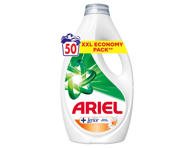 Skystas skalbiklis ARIEL Gold Orchid 50 skalbimų, 2.25 l