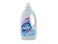 Skystas skalbiklis (COLOR),HELPER, 2 l