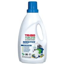 Skystas skalbiklis sensi. TRI-BIO, 1.42 l