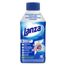 Skystas skalb.maš.valiklis LANZA, 250 ml