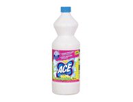 Skystasis audinių baliklis ACE LEMON, 1 l