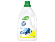 Skystasis baltų audinių skalbiklis RINGUVA PLIUS, 2 l