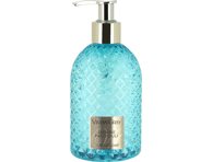 Skystasis kreminis muilas VIVIAN GRAY JASMINE & PATCHOULI, 300 ml
