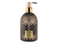 Skystasis kreminis muilas VIVIAN GRAY YLANG & VANILLA, 300 ml