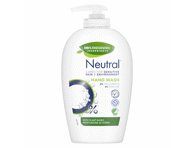 Skystasis muilas NEUTRAL, 250 ml