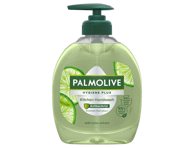 Skystasis muilas PALMOLIVE HYGIENE KITCHEN ODOR, 300 ml