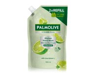 Skystasis muilas PALMOLIVE HYGIENE KITCHEN ODOR, 500 ml