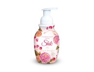 Skystasis muilas-putos SHIK DELLUXE GEORGINA, 500 g