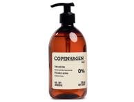 Skystasis muilas RTH CITY Copenhagen, 500 ml