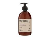 Skystasis muilas RTH CITY New York, 500 ml