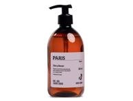 Skystasis muilas RTH CITY Paris, 500 ml
