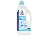 Skystasis skalbiklis FROSCH ZERO SENSITIVE, 1.5 l