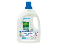 Skystasis skalbiklis L'ARBRE VERT jautriai odai, 1.53 l, 34 skalb.