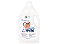 Skystasis skalbiklis LOVELA BABY COLOR, 2.9 l, 32 skalb.