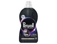 Skystasis skalbiklis PERWOLL BLACK, 2 l, 40 skalb.